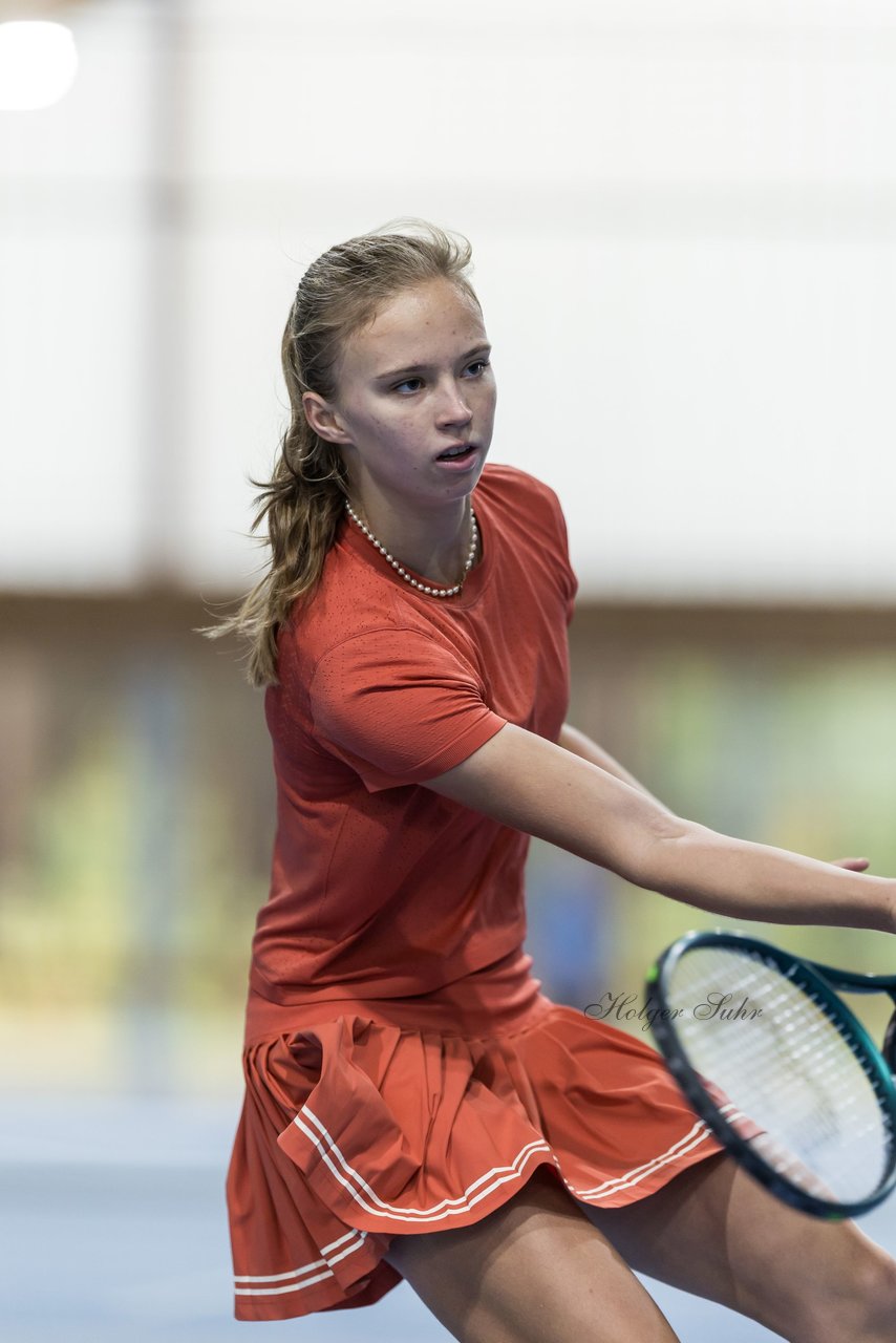 Bild 346 - TNB Landesmeisterschaften